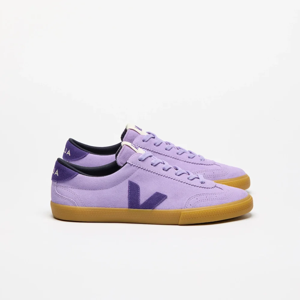 CONDOR 3 ADVANCED ENGINEERED-MESH GRADIENT PURPLE