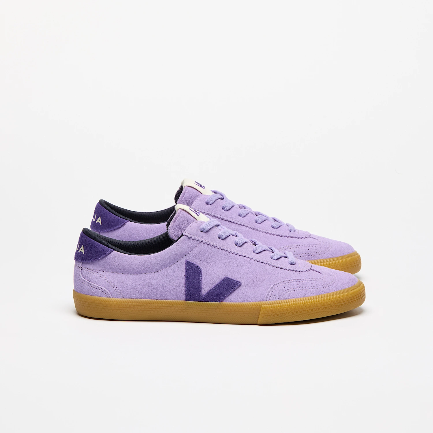 CONDOR 3 ADVANCED ENGINEERED-MESH GRADIENT PURPLE